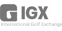 Mefix logo