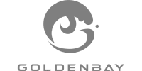 Paykash logo