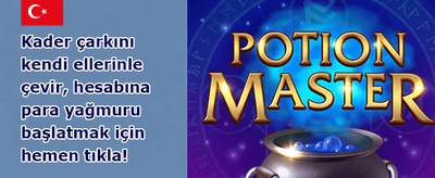 Popüler Slotlarda Ücretsiz Spin promotion
