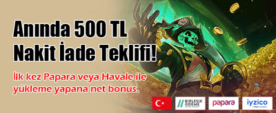 Betasus ile Kazanmaya Başla
